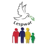 lespwar icon