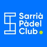 Sarrià Pàdel Club icon