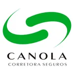 Canola Seguros icon