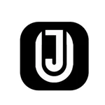 uJobs User icon