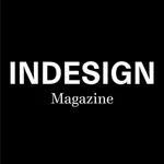 INDESIGN icon