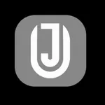 uJobs Provider icon