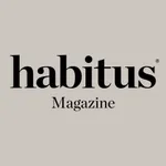 Habitus icon