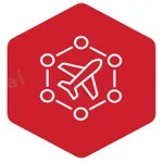 NW BOSS icon