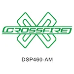 DSP460-AM icon