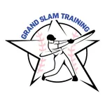 Grand Slam Training icon