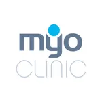 MyoClinic icon