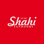 Shahi Tandoori Takeaway, icon