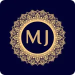 Mayank Jewellers icon