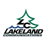 Lakeland Wi-Fi icon