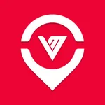 VGPS icon