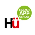 Hüpper - einfach APPgeholt icon