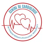 Cardiologie militaire icon