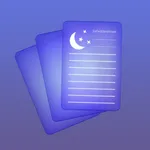 SafariDarkMode icon