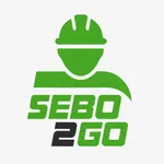 SEBO2GO icon