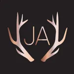 Jasmin Aliman | יסמין אלימן icon