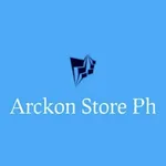 Arckon Store icon