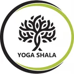 Yoga Shala icon