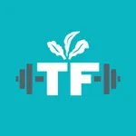 True Fit Training & Nutrition icon