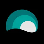 GetLost: Map Your Memories icon