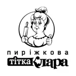 Тітка Клара icon