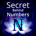 Numerology - Numbers & You icon