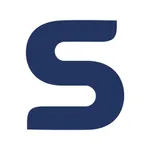 Skanska Meetings icon