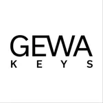 GEWA Piano Remote icon