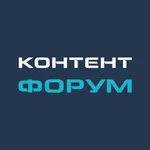 Контент Форум icon