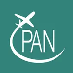 Pan Cargo Tracking icon