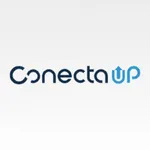 ConectaUP icon