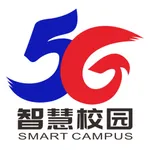 5G校园 icon