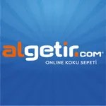 AlGetir icon