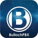 BullochPBX icon