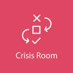 DACB Crisis Room icon