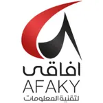 Afaky ERP icon