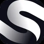 ShopstreamPro icon