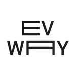 EV Way icon