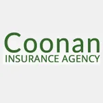 Coonan Insurance Agency Online icon