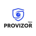 ProVizorTech: Умный домофон icon