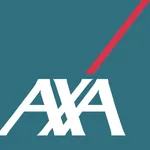 AXA XL Protect and Assist icon