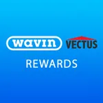 Wavin Vectus Rewards India icon