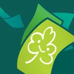 Irish Green Pages icon