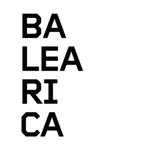 Balearica Music icon