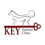 Key Animal Clinic icon