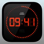 Studio Clock GX2021 icon