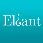 Eliant Engage icon