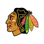 Chicago Blackhawks icon