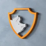 PigHealth Security-X icon