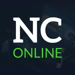 NamesCon Online - 2021 icon